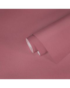 Tapete Rosa, Rose Architects-Paper Vliestapete (1036736)