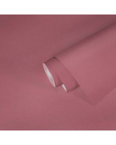 Tapete Rosa, Rose Architects Paper Vliestapete (1036736)