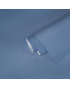Tapete Blau Architects Paper Vliestapete (1036739)