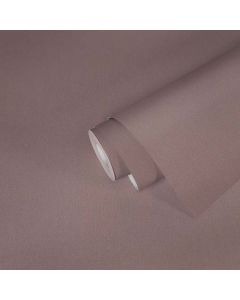 Tapete Braun Architects Paper Vliestapete (1036740)