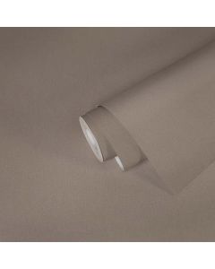 Tapete Beige, Creme Architects Paper Vliestapete (1036741)
