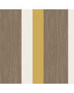 377032 Stripes + Eijffinger