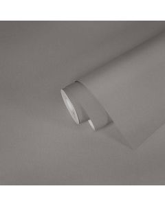 Tapete Grau, Silber Architects Paper Vliestapete (1036742)