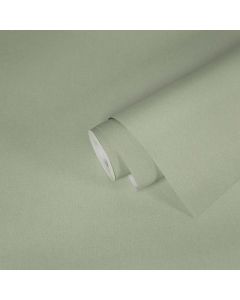 Tapete Grün Architects Paper Vliestapete (1036743)