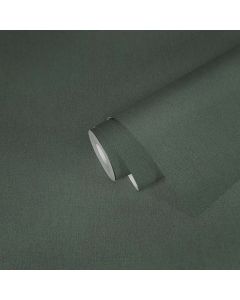 Tapete Grün Architects Paper Vliestapete (1036744)