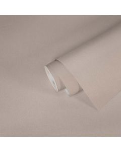 Tapete Beige, Creme Architects Paper Vliestapete (1036746)