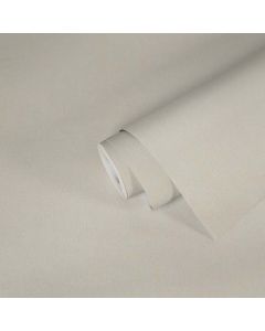 Tapete Weiß Architects Paper Vliestapete (1036747)