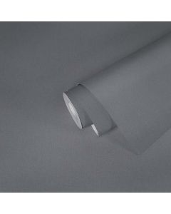 Tapete Grau, Silber Architects Paper Vliestapete (1036748)