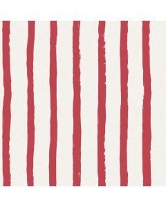 377071 Stripes + Eijffinger