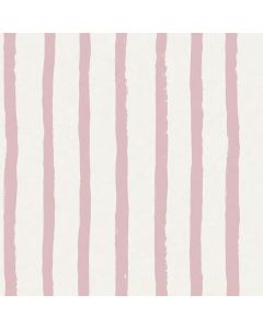 377072 Stripes + Eijffinger