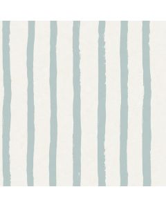 377073 Stripes + Eijffinger