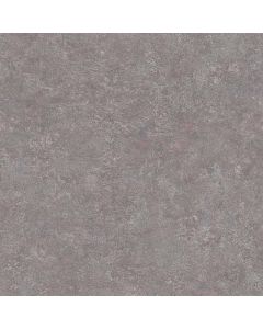 Tapete Grau, Silber livingwalls Vinyltapete (1033551)