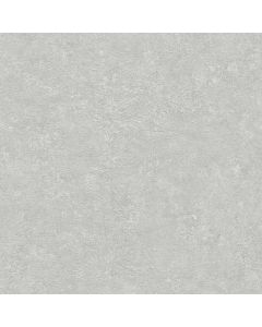 Tapete Grau, Silber livingwalls Vinyltapete (1033554)