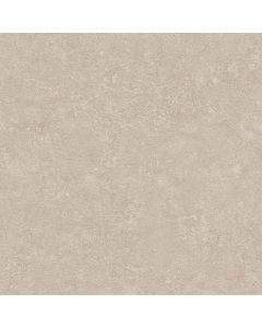 Tapete Beige, Creme livingwalls Vinyltapete (1033558)