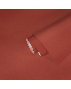 Tapete Rot Architects Paper Vliestapete (1036751)