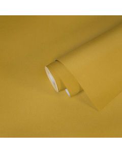 Tapete Gelb, Vanille Architects Paper Vliestapete (1036753)
