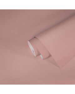 Tapete Rosa, Rose Architects Paper Vliestapete (1036756)