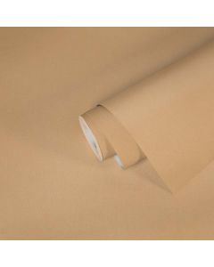 Tapete Orange, Terrakotta Architects Paper Vliestapete (1036761)