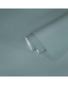 Tapete Blau Architects Paper Vliestapete (1036765)