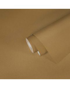 Tapete Gelb, Vanille Architects Paper Vliestapete (1036766)