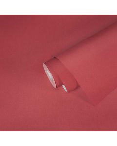 Tapete Rot Architects Paper Vliestapete (1036767)