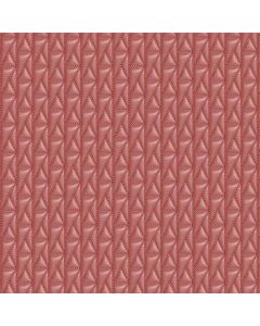 Tapete Rot Karl Lagerfeld Vinyltapete (1035406)