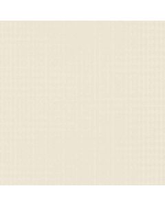 Tapete Beige, Creme Karl Lagerfeld Vinyltapete (1035436)