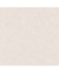 Tapete Beige, Creme livingwalls Vinyltapete (1034705)