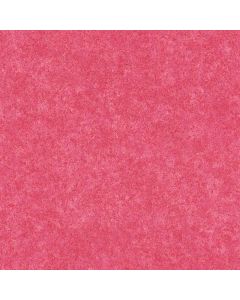 Tapete Pink livingwalls Vinyltapete (C379-1356)