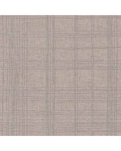 Tapete Beige, Creme livingwalls Vinyltapete (1034711)