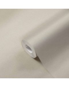 Tapete Beige, Creme Michalsky Living Vinyltapete (1037645)