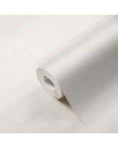 Tapete Beige, Creme Michalsky Living Vinyltapete (1037647)