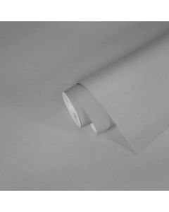 Tapete Grau, Silber Michalsky Living Vinyltapete (1037648)