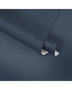 Tapete Blau Michalsky Living Vinyltapete (1037653)