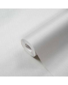 Tapete Grau, Silber Michalsky Living Vinyltapete (1037655)