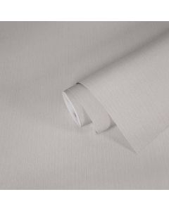 Tapete Beige, Creme Michalsky Living Vinyltapete (1037656)