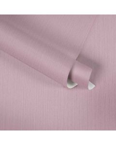 Tapete Rosa, Rose Michalsky Living Vinyltapete (1037660)