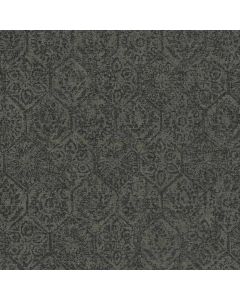 Tapete Schwarz, Anthrazit AS-Creation Vinyltapete (1036695)
