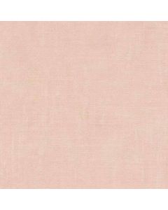 Tapete Pastellfarben, Rosa, Rose AS-Creation Vinyltapete (1036707)