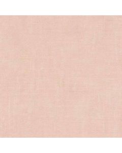 Tapete Pastellfarben, Rosa, Rose AS-Creation Vinyltapete (1036707)