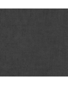 Tapete Schwarz, Anthrazit AS-Creation Vinyltapete (1036711)