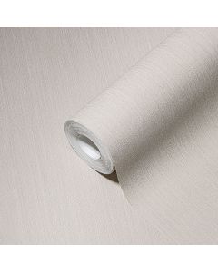 Tapete Beige, Creme AS-Creation Vinyltapete (1037760)