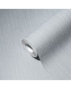 Tapete Grau, Silber AS-Creation Vinyltapete (1037762)