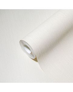 Tapete Beige, Creme AS-Creation Vinyltapete (1037765)