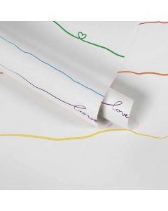 Tapete Bunt AS-Creation Vliestapete (1037492)