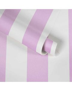 Tapete Rosa, Rose AS-Creation Vliestapete (1037504)