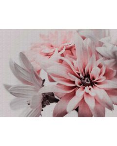 Digitaldruck Flowers livingwalls (1039897)