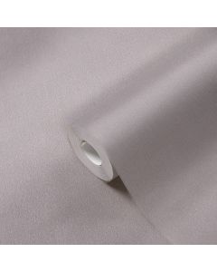Tapete Grau, Silber AS-Creation Vliestapete (1038733)