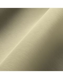 Tapete Beige, Creme VERSACE Satintapete (1040226)