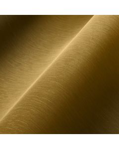 Tapete Gold, Kupfer VERSACE Satintapete (1040227)